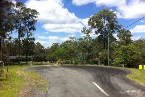 12 Richwood Ct, Kensington Grove, QLD 4341