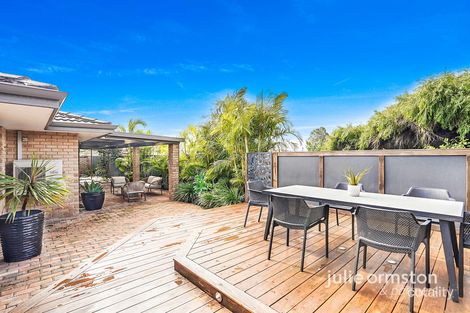 Property photo of 2B Alconbury Road Kingsley WA 6026