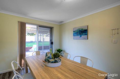 Property photo of 45 Anderson Road Forrestfield WA 6058