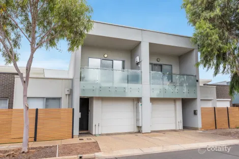 Property photo of 19 Ormond Avenue Munno Para SA 5115