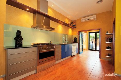 Property photo of 67 Hope Street Brunswick VIC 3056