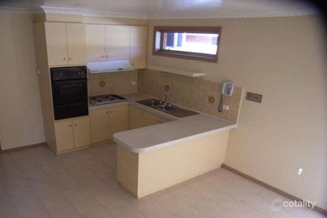 2/428 Buckley St, Essendon West, VIC 3040