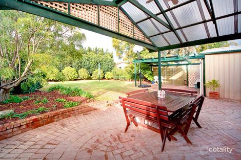 49 Gordon Rd, Clarence Park, SA 5034
