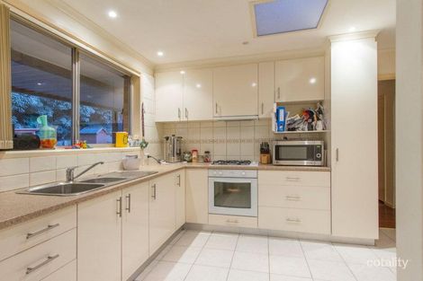 Property photo of 139 Karingal Drive Frankston VIC 3199