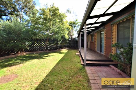 Property photo of 2/5 Emerald Court Narre Warren VIC 3805