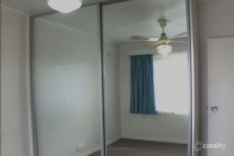 Property photo of 44 Kitchener Street Kilburn SA 5084