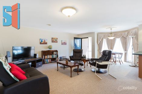 Property photo of 6 Stromlo Crescent Palmerston ACT 2913