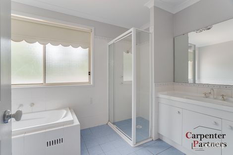 Property photo of 90 Lakes Street Thirlmere NSW 2572