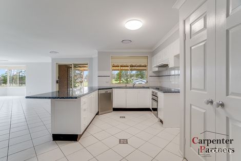 Property photo of 90 Lakes Street Thirlmere NSW 2572