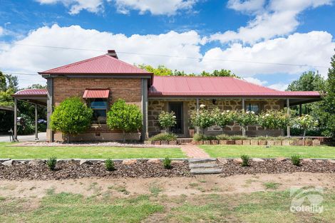 Property photo of 8 Childs Road Mount Barker SA 5251