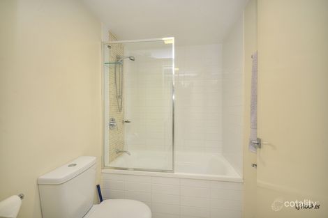 Property photo of 1304/10 Fifth Avenue Palm Beach QLD 4221