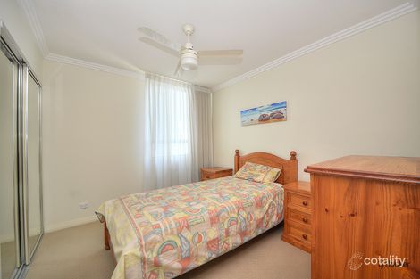 Property photo of 1304/10 Fifth Avenue Palm Beach QLD 4221