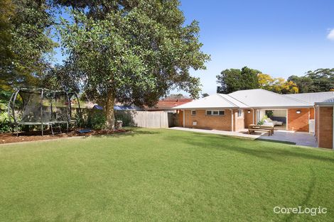 Property photo of 178 Ryde Road West Pymble NSW 2073