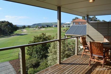 Property photo of 2/60 Rapid Drive McCracken SA 5211