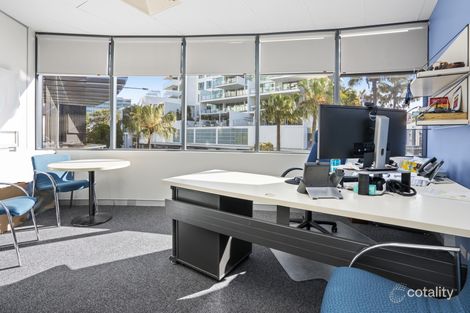 3/14 Duporth Ave, Maroochydore, QLD 4558