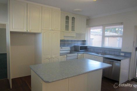 19 Drabble Rd, Scarborough, WA 6019