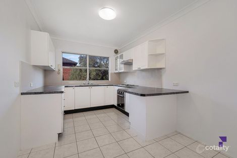 Property photo of 5/49 Broadway Punchbowl NSW 2196