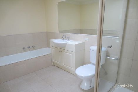 Property photo of 2/27 Sherwood Road Ivanhoe VIC 3079