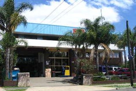 64 Yerrick Rd, Lakemba, NSW 2195
