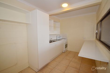 Property photo of 28/17-19 Lady Caroline Close Kooralbyn QLD 4285