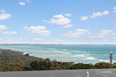Property photo of 22 Coburn Avenue McCrae VIC 3938