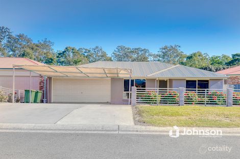 Property photo of 12 Capricorn Avenue Crestmead QLD 4132