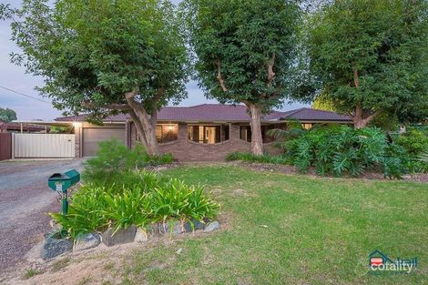 Property photo of 8 Senior Court Mundijong WA 6123