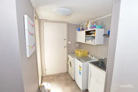 Property photo of 11 Masman Street Baradine NSW 2396