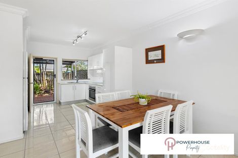 Property photo of 10/389-397 McCoombe Street Mooroobool QLD 4870