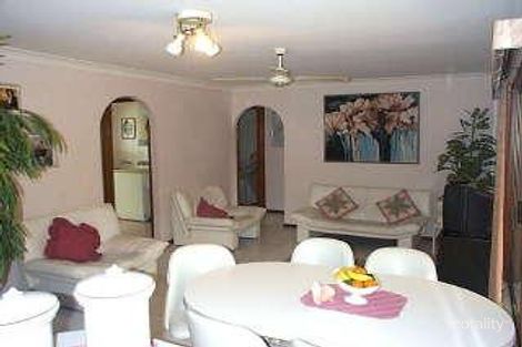 Property photo of 228 Ridgewood Road Algester QLD 4115