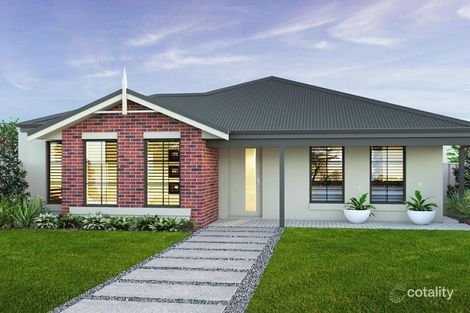 Property photo of 1 Bridge Street Donnybrook WA 6239