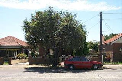 9 Leylands Pde, Belmore, NSW 2192