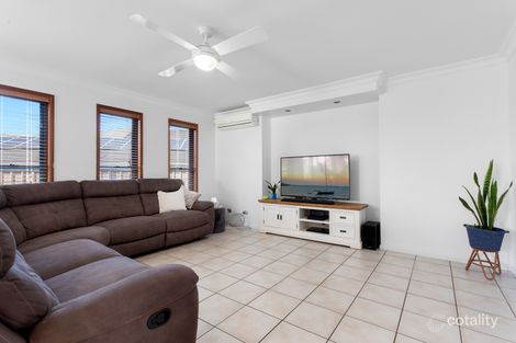 Property photo of 5 Samantha Close Darling Heights QLD 4350