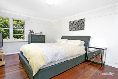 Property photo of 7 Turner Place Yarralumla ACT 2600