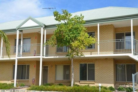 21/92 Gilbertson Rd, Kardinya, WA 6163