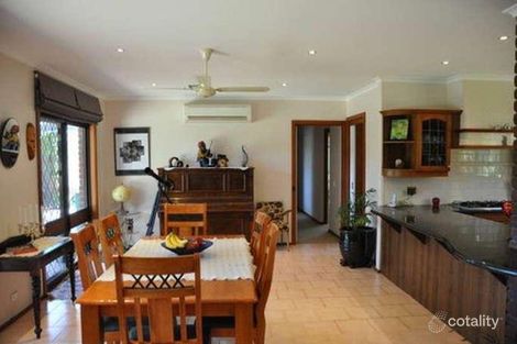 Property photo of 21 Miowera Green Greensborough VIC 3088
