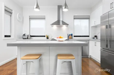 Property photo of 23B Home Street Reservoir VIC 3073