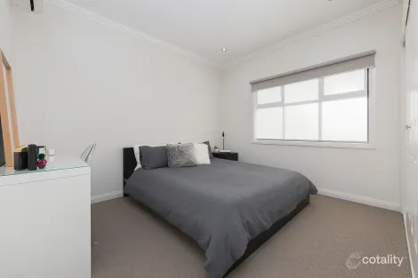 Property photo of 23B Home Street Reservoir VIC 3073