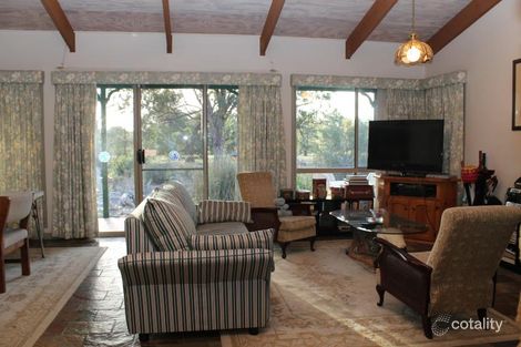 Property photo of 76 Patterson Street Heathcote VIC 3523