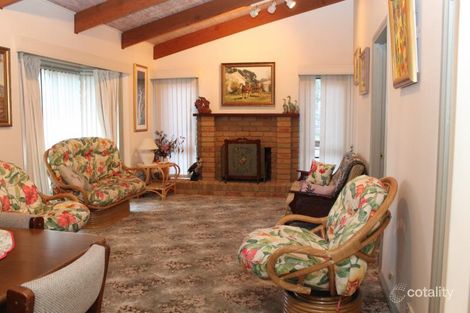 Property photo of 76 Patterson Street Heathcote VIC 3523