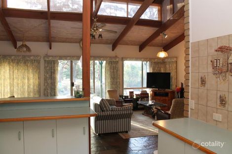 Property photo of 76 Patterson Street Heathcote VIC 3523