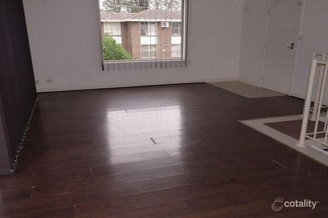 Property photo of 7/9 King Street Dandenong VIC 3175