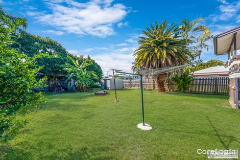 Property photo of 129 Housden Street Frenchville QLD 4701