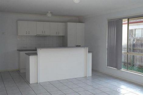 Property photo of 36 Evelyn Road Wynnum West QLD 4178