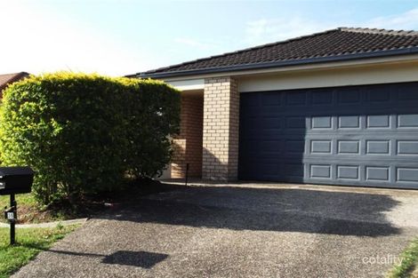 Property photo of 36 Evelyn Road Wynnum West QLD 4178