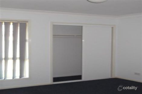 Property photo of 36 Evelyn Road Wynnum West QLD 4178