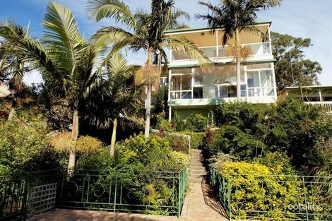 31 Nords Wharf Rd, Nords Wharf, NSW 2281