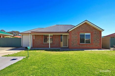 6/71 Strathmont Dr, Strathalbyn, SA 5255