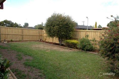 Property photo of 3/60-62 Swallow Grove Traralgon VIC 3844