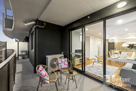 Property photo of 212/314 Pascoe Vale Road Essendon VIC 3040